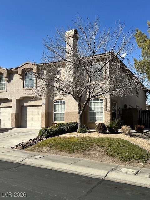 1620 Coal Valley Drive Henderson, NV 89014 - Photo 2 of 31