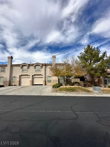 $2,000 | 1620 Coal Valley Drive, Henderson, NV 89014