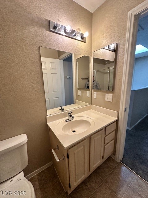 1620 Coal Valley Drive Henderson, NV 89014 - Photo 21 of 31