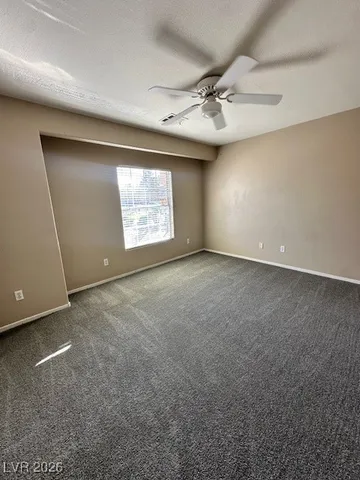 $2,000 | 1620 Coal Valley Drive, Henderson, NV 89014