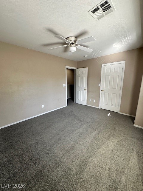 1620 Coal Valley Drive Henderson, NV 89014 - Photo 22 of 31 3rd Bedroom
