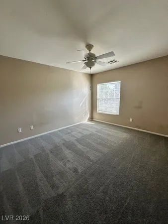 $1,950 | 1620 Coal Valley Drive, Henderson, NV 89014