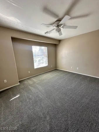 $1,950 | 1620 Coal Valley Drive, Henderson, NV 89014