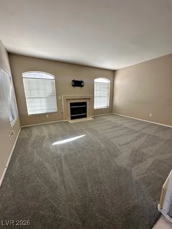 $1,950 | 1620 Coal Valley Drive, Henderson, NV 89014