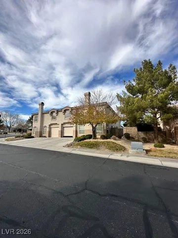 $2,000 | 1620 Coal Valley Drive, Henderson, NV 89014