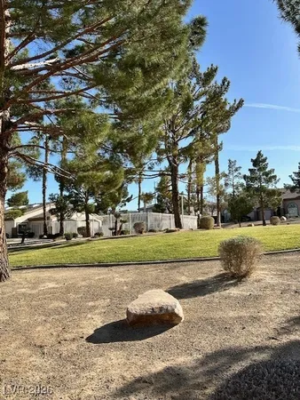 $1,950 | 1620 Coal Valley Drive, Henderson, NV 89014