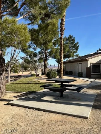 $1,950 | 1620 Coal Valley Drive, Henderson, NV 89014