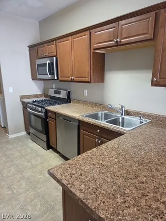 $1,850 | 1620 Coal Valley Drive, Henderson, NV 89014