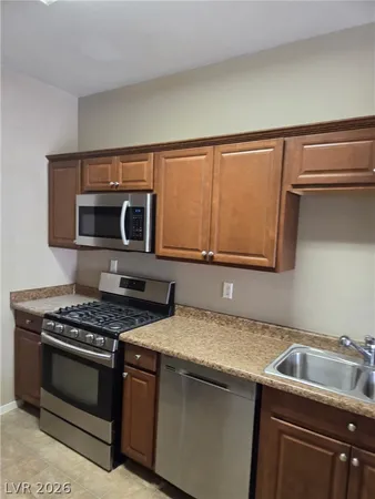 $1,950 | 1620 Coal Valley Drive, Henderson, NV 89014