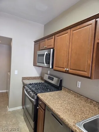 $1,950 | 1620 Coal Valley Drive, Henderson, NV 89014