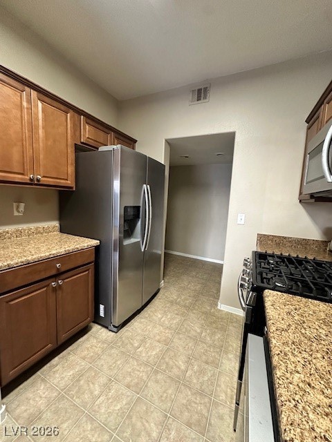 1620 Coal Valley Drive Henderson, NV 89014 - Photo 7 of 31