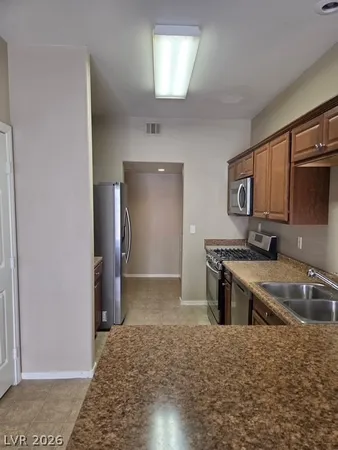 $1,950 | 1620 Coal Valley Drive, Henderson, NV 89014