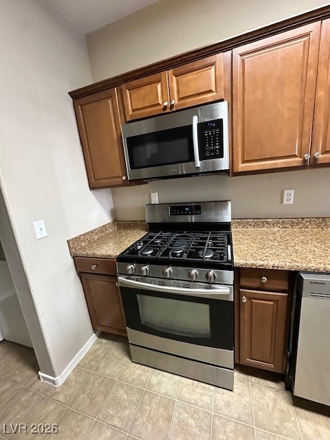 1620 Coal Valley Drive Henderson, NV 89014 - Photo 8 of 31