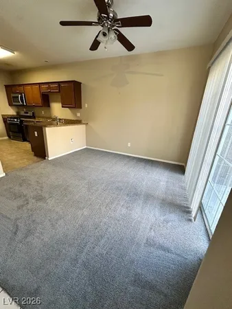 $1,950 | 1620 Coal Valley Drive, Henderson, NV 89014