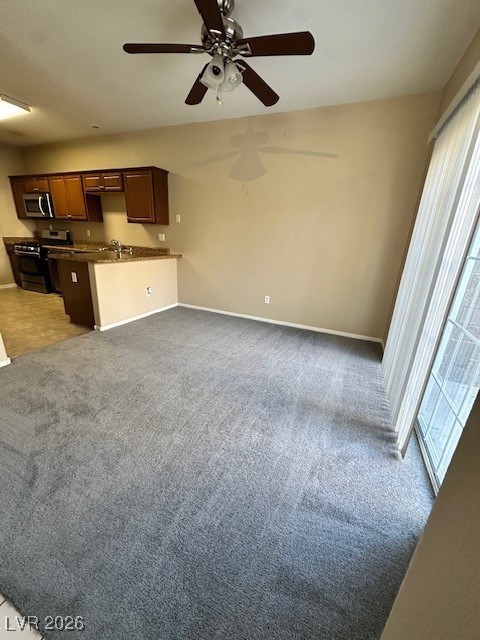 1620 Coal Valley Drive Henderson, NV 89014 - Photo 9 of 31