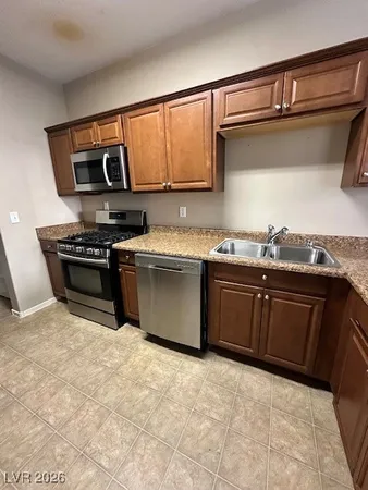 $1,950 | 1620 Coal Valley Drive, Henderson, NV 89014