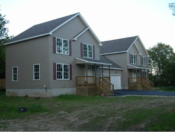 788 Salmon Falls Road, Unit B Rochester, NH 03868 - Photo 1 of 1 Gallery Image 1