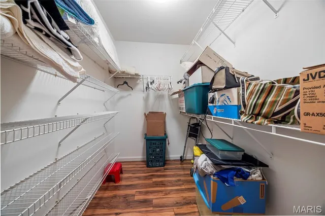 $319,900 | 1126 Villa Flora Drive, Unit 45A, O'Fallon, MO 63366