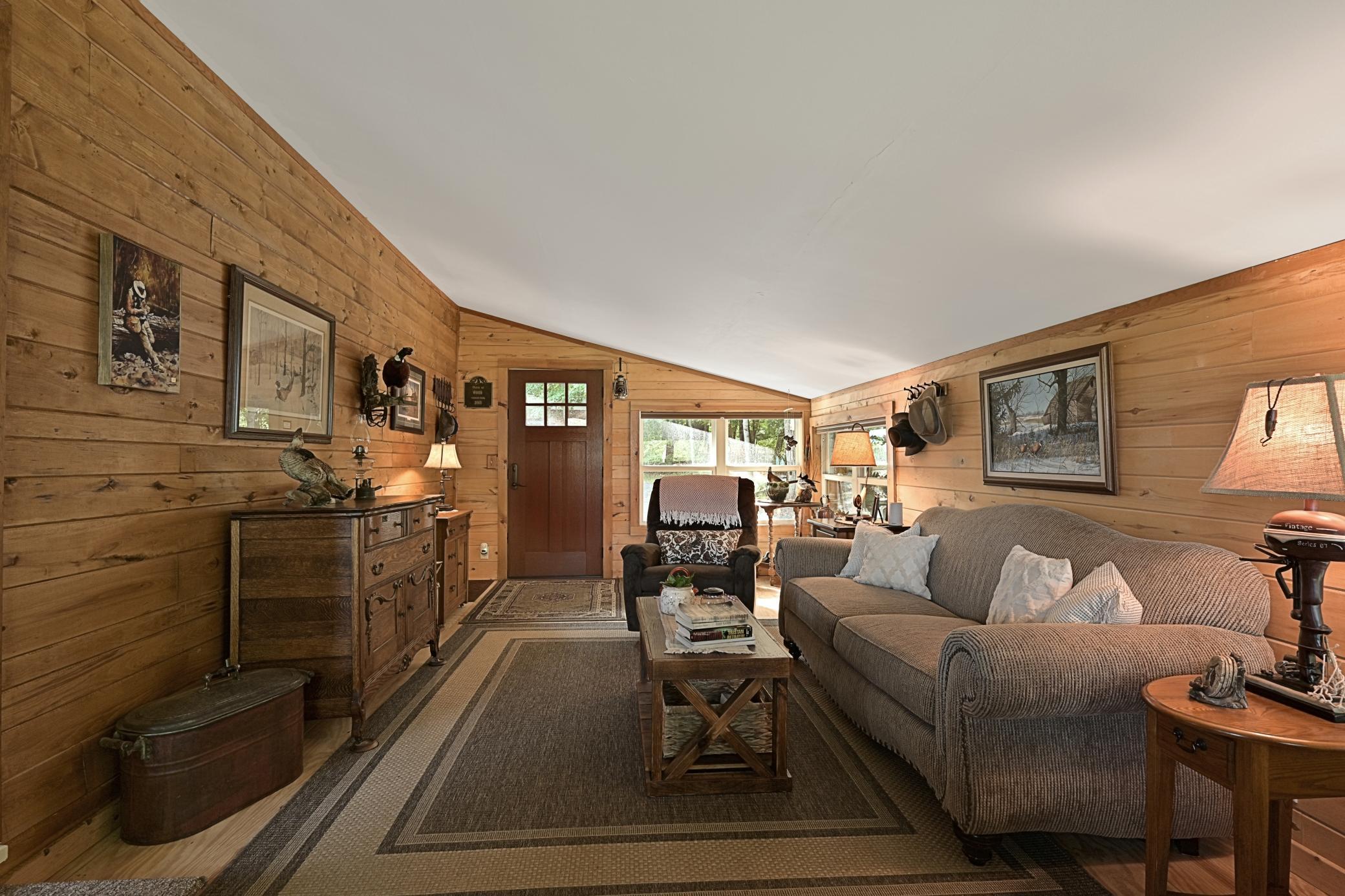 55556 Eggar Road Spring Lake, MN 56680 - Photo 3 of 36 Gallery Image 3