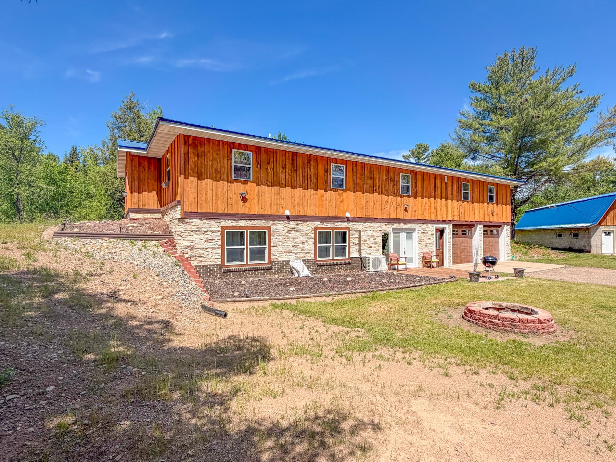 N12226 Highway 13 Fifield, WI 54524 - Photo 2 of 96 Gallery Image 2