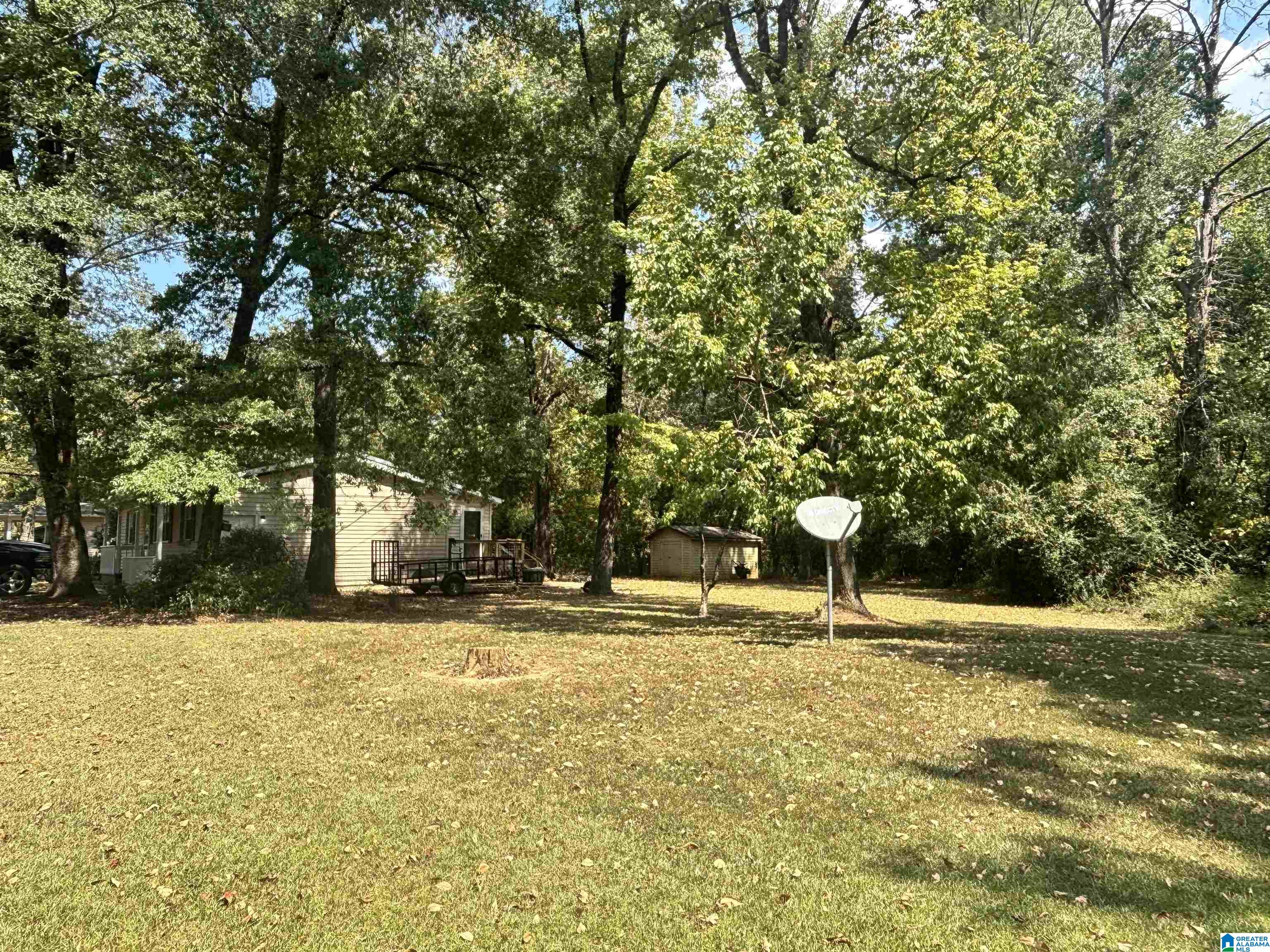 971 18th Street Calera, AL 35040 - Photo 3 of 14