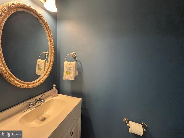 8335 Windfall Road Springfield, VA 22153 - Photo 11 of 34 Gallery Image 11