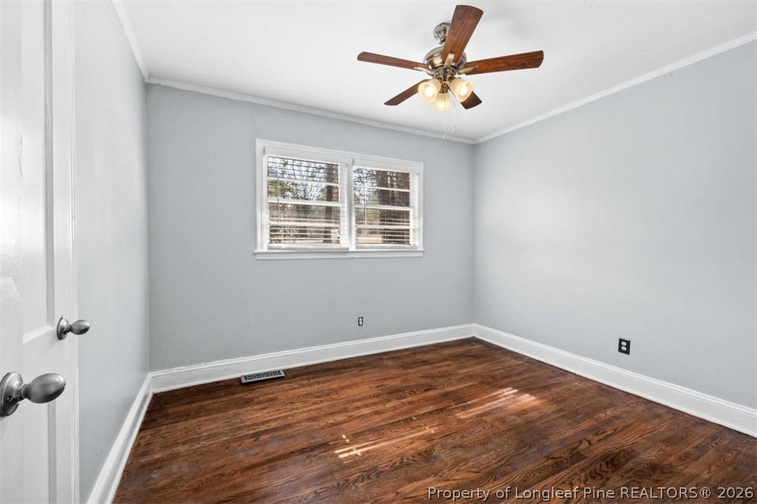 1108 Stamper Road Fayetteville, NC 28303 - Photo 13 of 22 Gallery Image 13