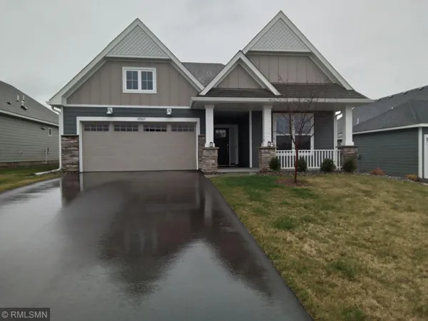 $510,000 | 10967 Harbor Lane North, Maple Grove, MN 55369