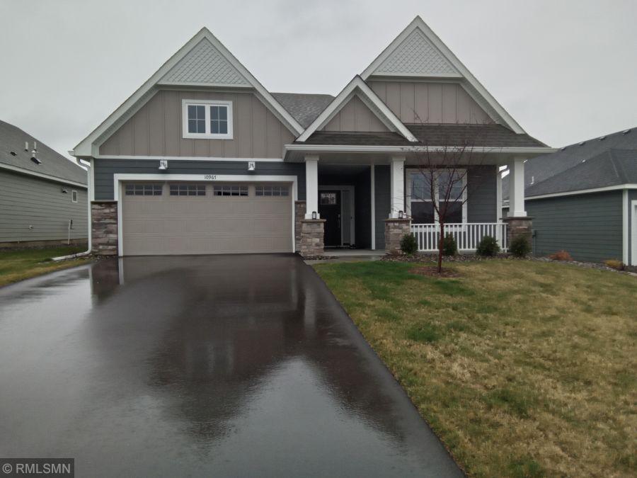10967 Harbor Lane North Maple Grove, MN 55369 - Photo 1 of 25