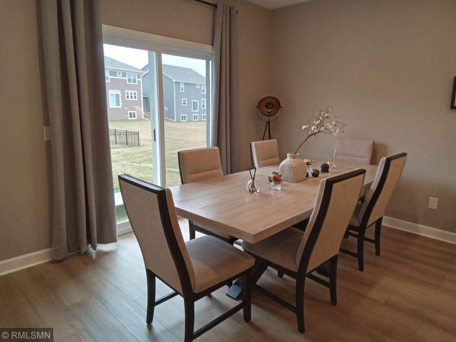 10967 Harbor Lane North Maple Grove, MN 55369 - Photo 12 of 25