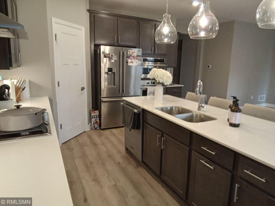 10967 Harbor Lane North Maple Grove, MN 55369 - Photo 13 of 25