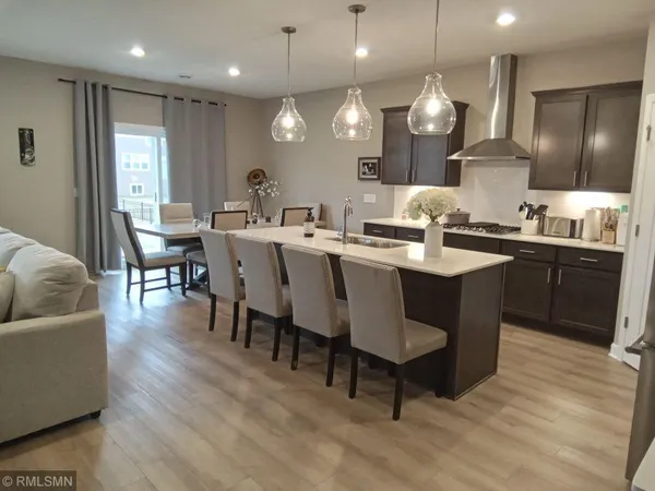 $510,000 | 10967 Harbor Lane North, Maple Grove, MN 55369