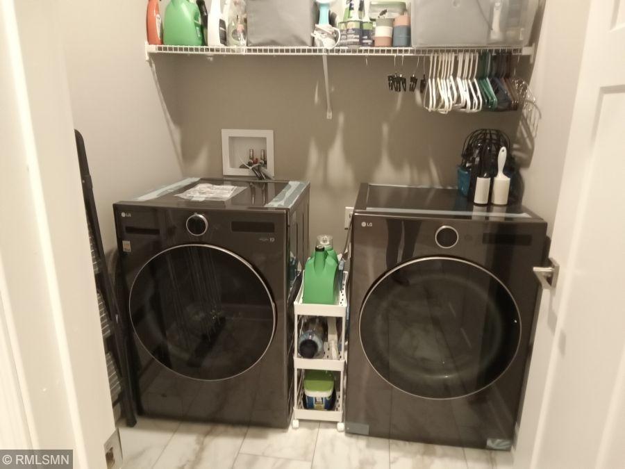 10967 Harbor Lane North Maple Grove, MN 55369 - Photo 15 of 25