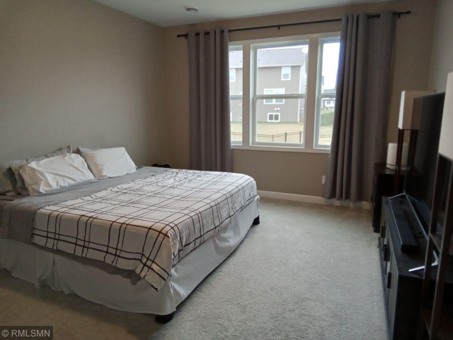 10967 Harbor Lane North Maple Grove, MN 55369 - Photo 18 of 25