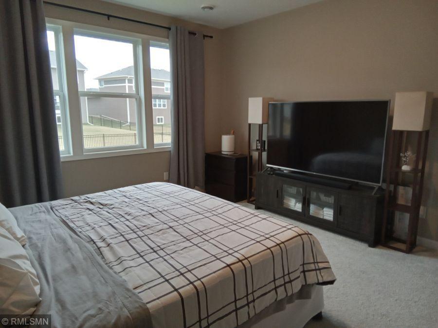 10967 Harbor Lane North Maple Grove, MN 55369 - Photo 19 of 25