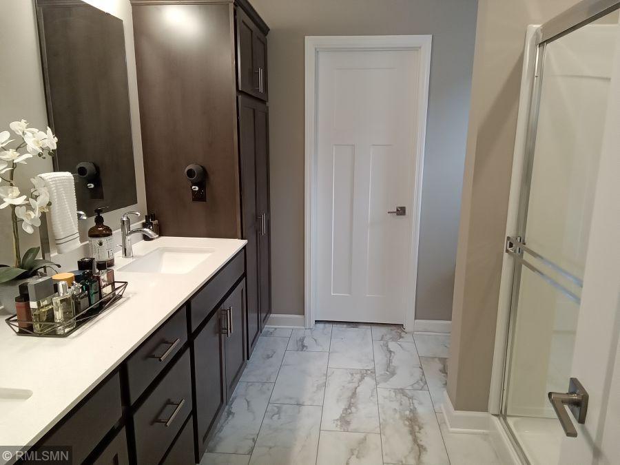 10967 Harbor Lane North Maple Grove, MN 55369 - Photo 20 of 25