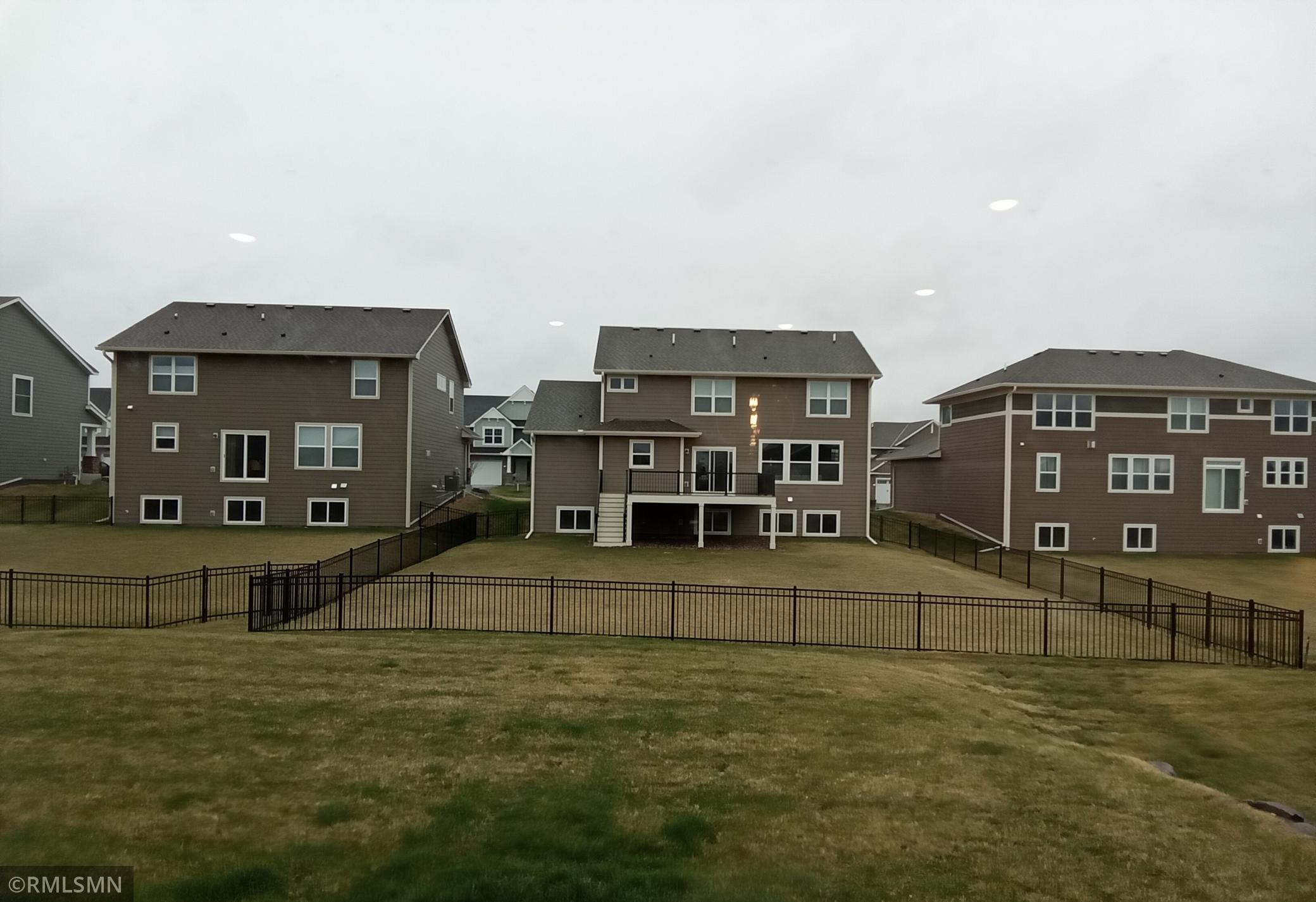 10967 Harbor Lane North Maple Grove, MN 55369 - Photo 21 of 25