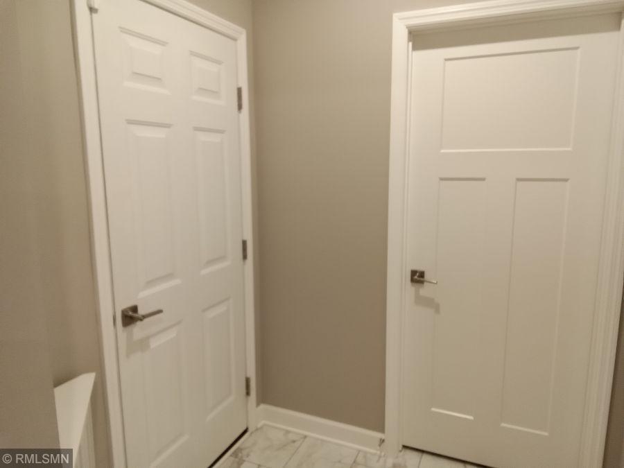 10967 Harbor Lane North Maple Grove, MN 55369 - Photo 22 of 25