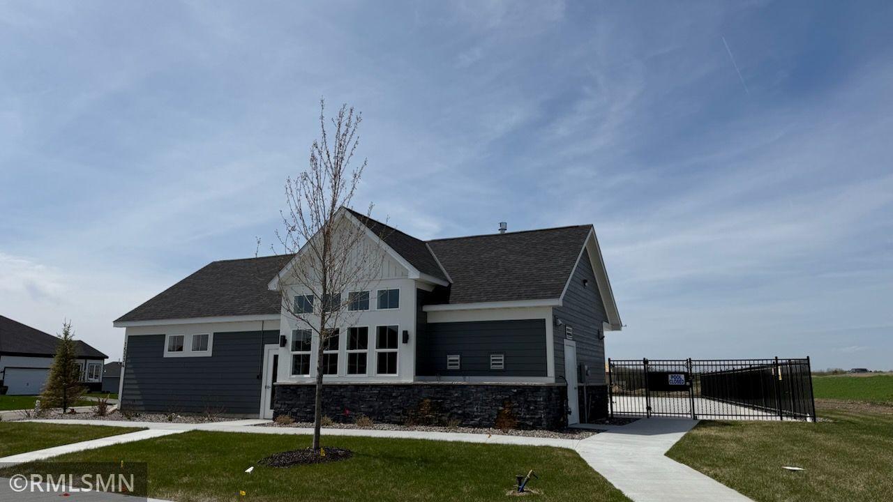 10967 Harbor Lane North Maple Grove, MN 55369 - Photo 23 of 25