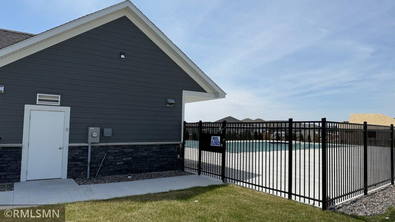 10967 Harbor Lane North Maple Grove, MN 55369 - Photo 24 of 25