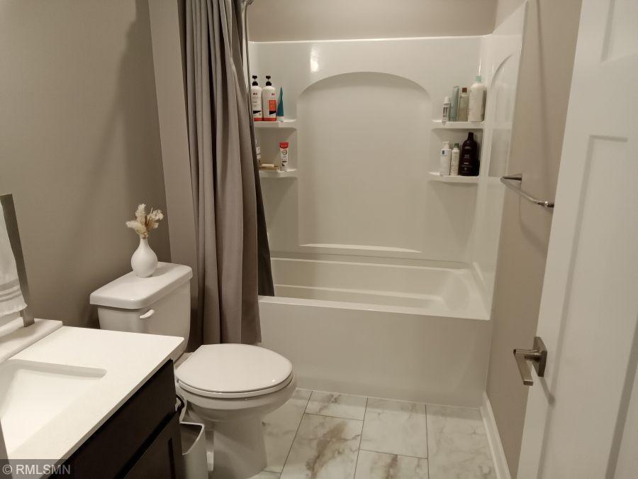 10967 Harbor Lane North Maple Grove, MN 55369 - Photo 25 of 25