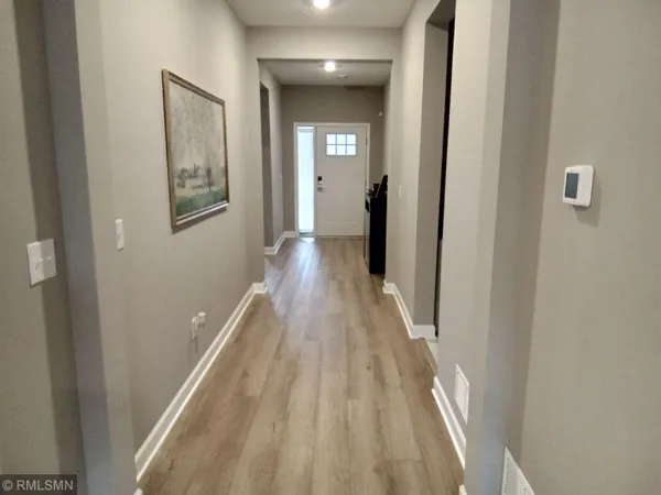 $510,000 | 10967 Harbor Lane North, Maple Grove, MN 55369