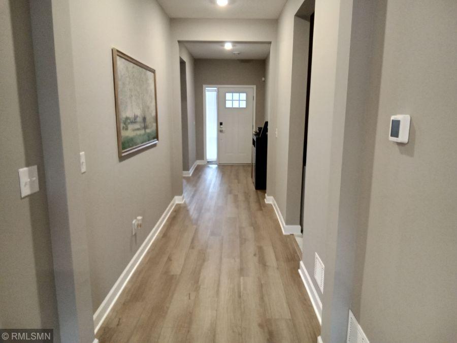 10967 Harbor Lane North Maple Grove, MN 55369 - Photo 4 of 25