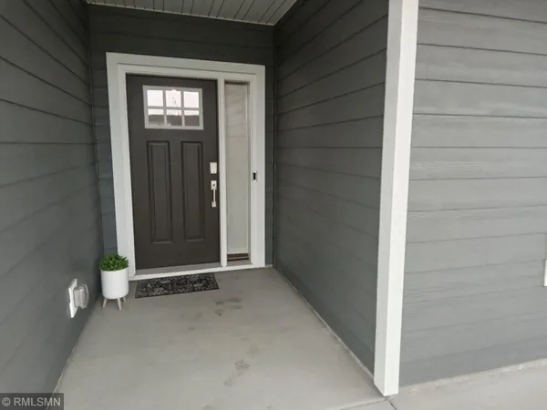 $510,000 | 10967 Harbor Lane North, Maple Grove, MN 55369