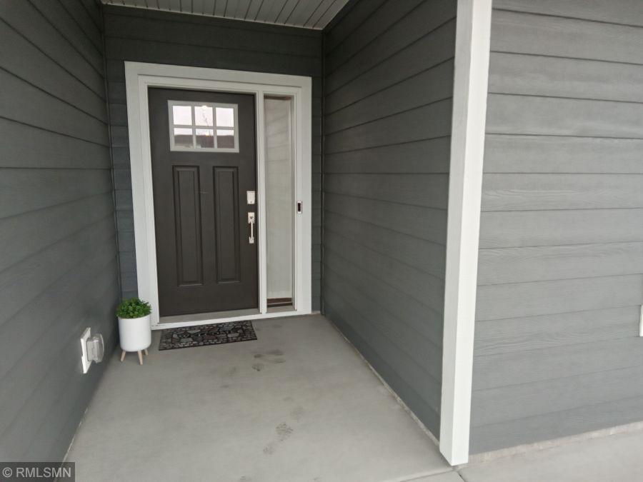 10967 Harbor Lane North Maple Grove, MN 55369 - Photo 5 of 25