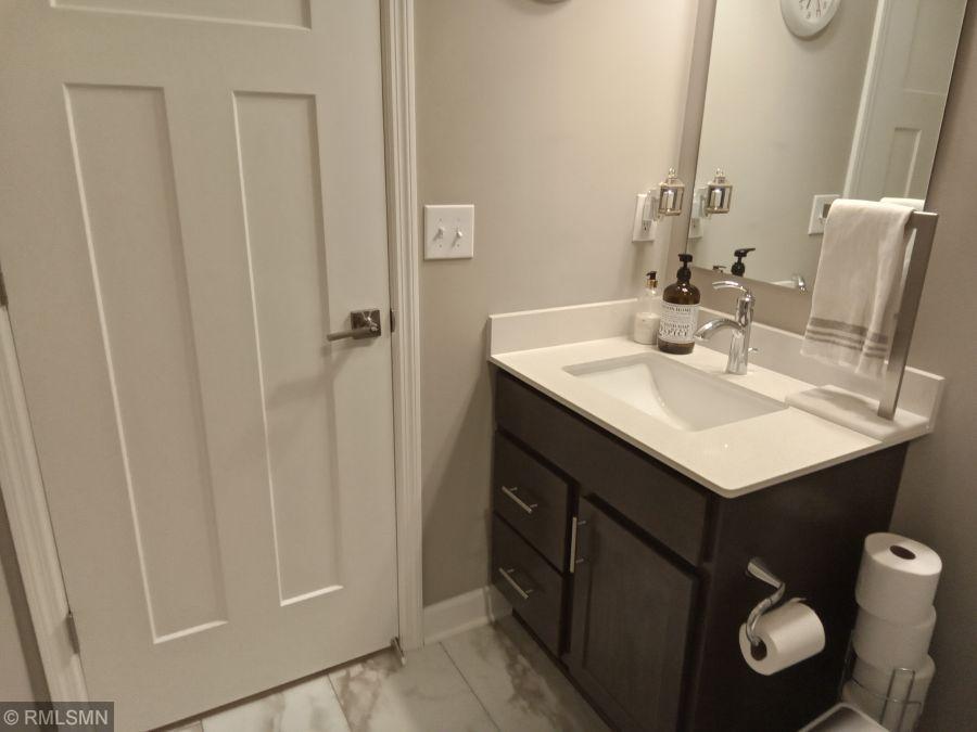 10967 Harbor Lane North Maple Grove, MN 55369 - Photo 6 of 25