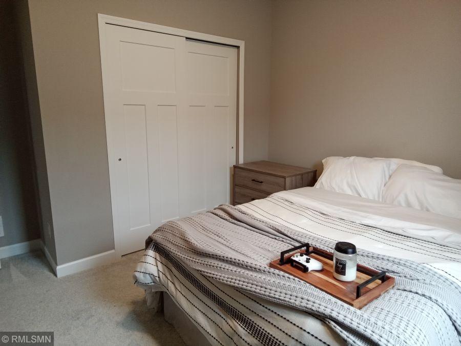 10967 Harbor Lane North Maple Grove, MN 55369 - Photo 7 of 25