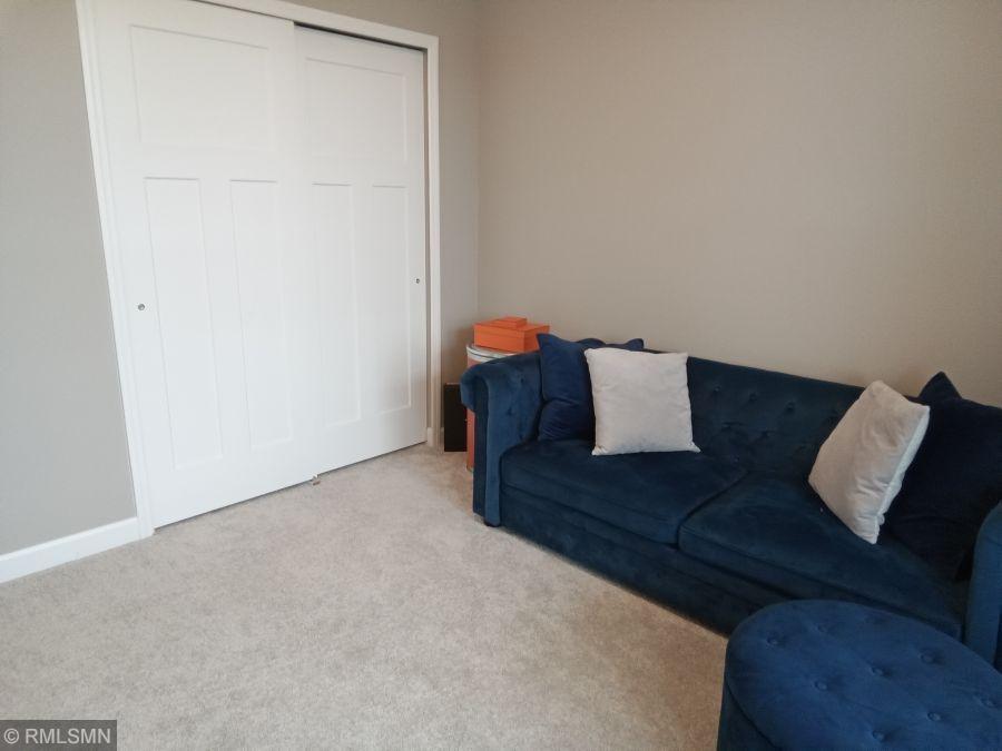 10967 Harbor Lane North Maple Grove, MN 55369 - Photo 9 of 25