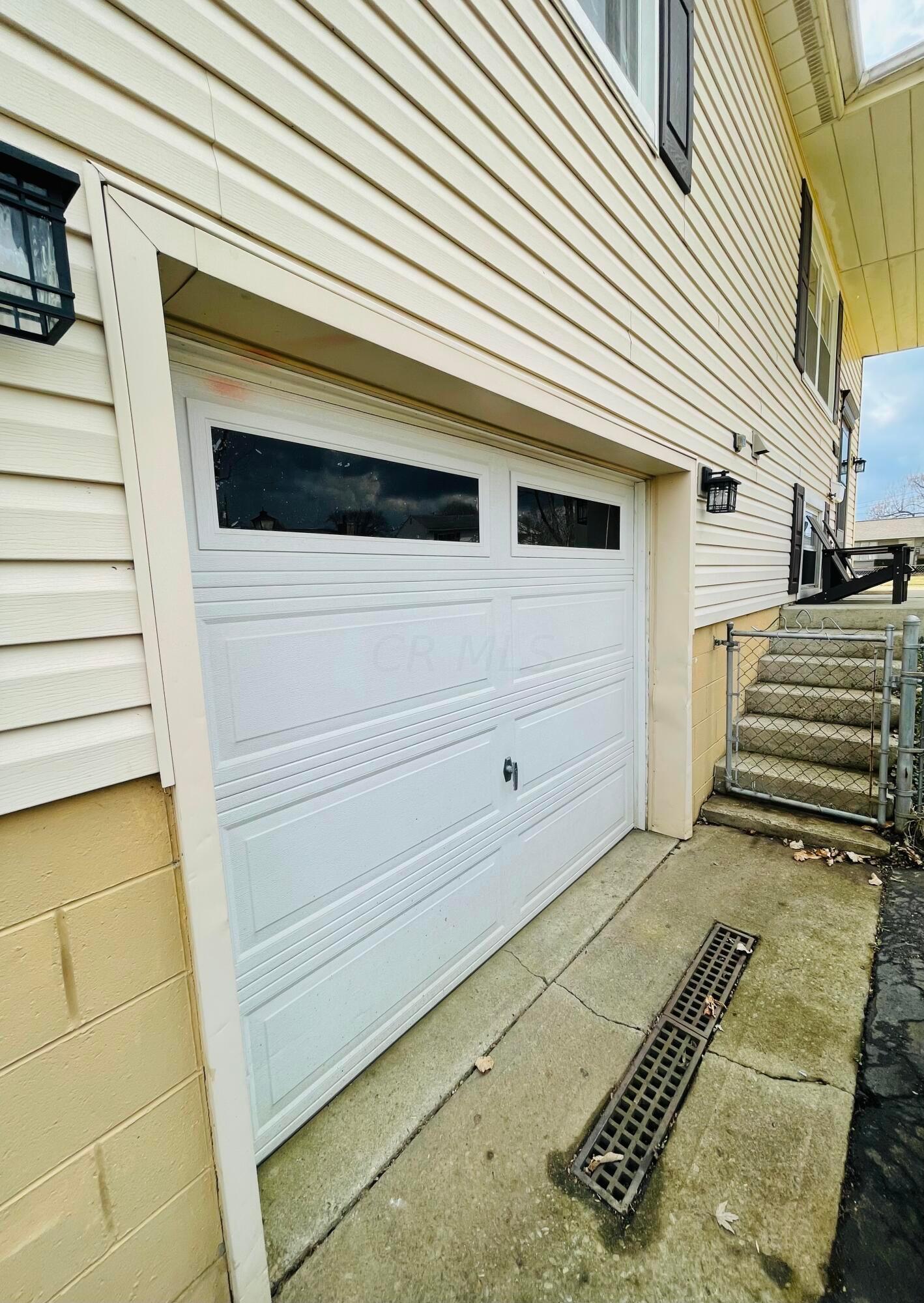 3832 Frazier Road West Columbus, OH 43207 - Photo 31 of 36 25420692-E182-4C5F-A952-B9A3733182A4
