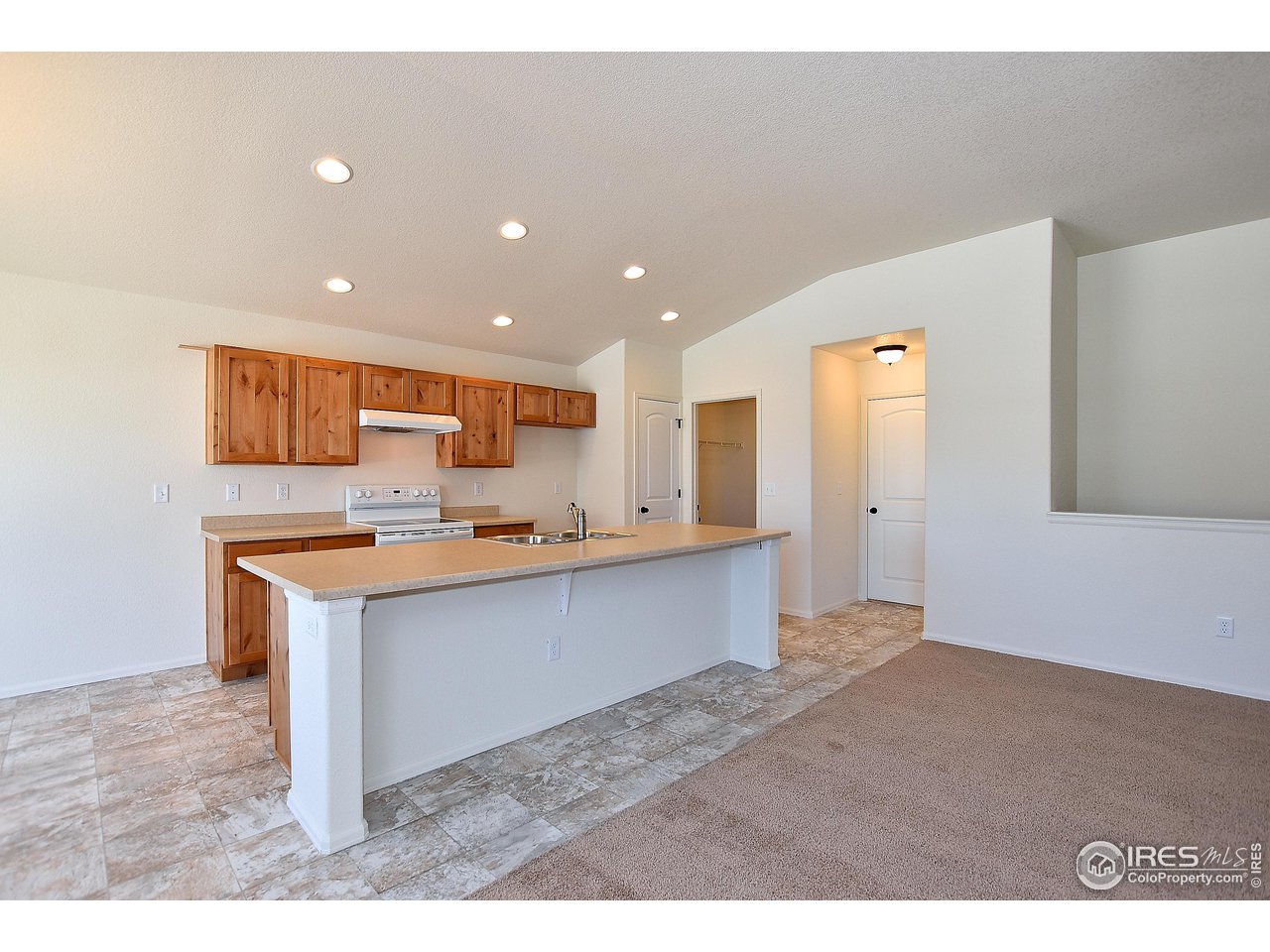 831 Frst Cyn Road Severance, CO 80550 - Photo 12 of 38 Gallery Image 12
